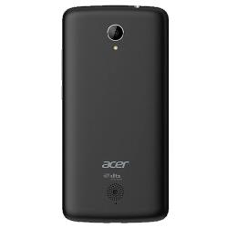 Смартфон Acer Liquid Zest 4G 16GB