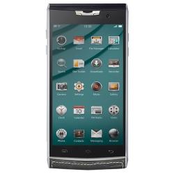 Смартфон DOOGEE T3