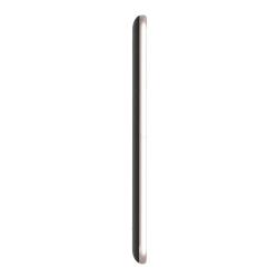 Смартфон Micromax Q385