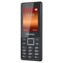 Телефон Prestigio Muze A1