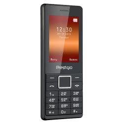 Телефон Prestigio Muze A1