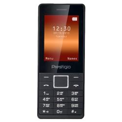 Телефон Prestigio Muze A1