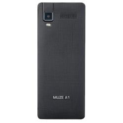 Телефон Prestigio Muze A1