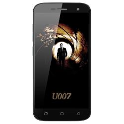 Смартфон Ulefone U007