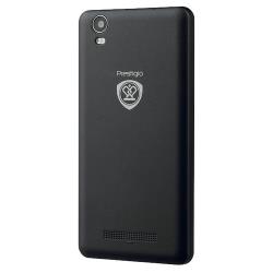 Смартфон Prestigio Wize N3