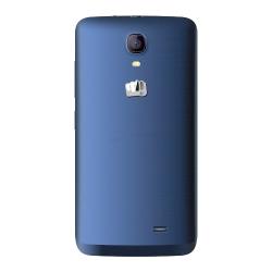 Смартфон Micromax Q383