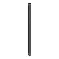 Смартфон DOOGEE X5S