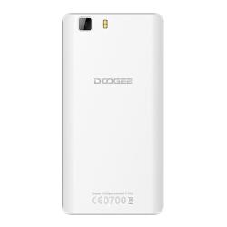 Смартфон DOOGEE X5S