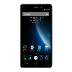 Смартфон DOOGEE X5S