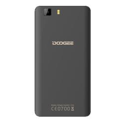 Смартфон DOOGEE X5S