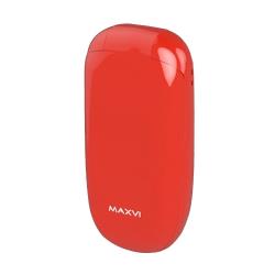 Телефон MAXVI E1