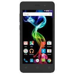 Смартфон Archos 45d Platinum