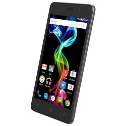 Смартфон Archos 45d Platinum