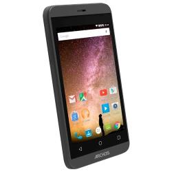 Смартфон Archos 40 Power