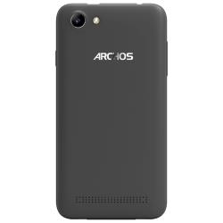 Смартфон Archos 40 Power