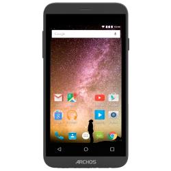 Смартфон Archos 40 Power