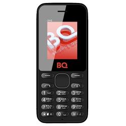 Телефон BQ 1828 One