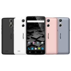 Смартфон Ulefone Vienna