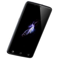 Смартфон Ulefone Vienna