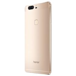 Смартфон Honor V8 32GB