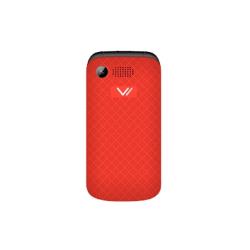 Телефон VERTEX S103