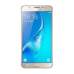 Смартфон Samsung Galaxy J5 (2016) SM-J510H / DS