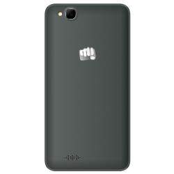 Смартфон Micromax Q401