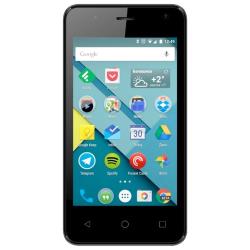 Смартфон Micromax Q401