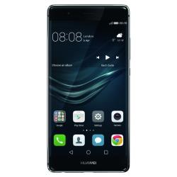 Смартфон Huawei P9 64GB Dual sim