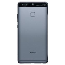 Смартфон Huawei P9 64GB Dual sim