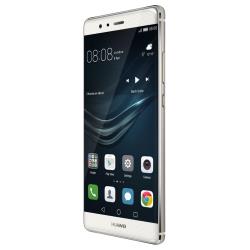 Смартфон Huawei P9 64GB Dual sim