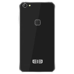 Смартфон Elephone S1