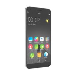 Смартфон Elephone S1