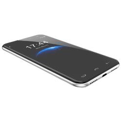 Смартфон HOMTOM HT3 Pro