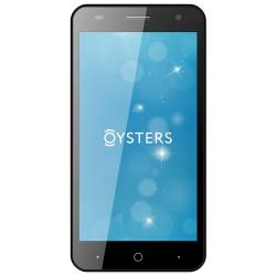 Смартфон Oysters Pacific V