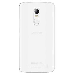 Смартфон Lenovo Vibe X3 32GB