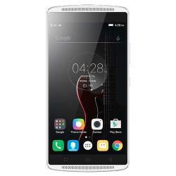 Смартфон Lenovo Vibe X3 32GB