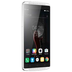 Смартфон Lenovo Vibe X3 32GB