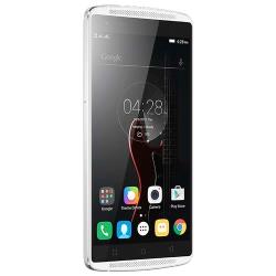 Смартфон Lenovo Vibe X3 32GB