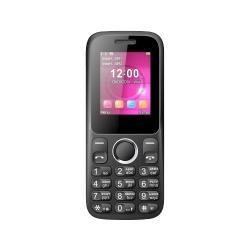 Телефон Jinga Simple F100