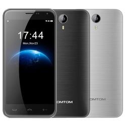 Смартфон HOMTOM HT3