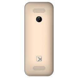 Телефон teXet TM-B330