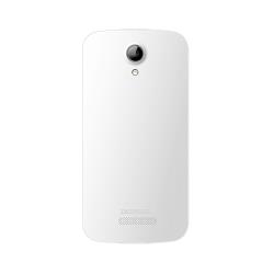 Смартфон DOOGEE X3