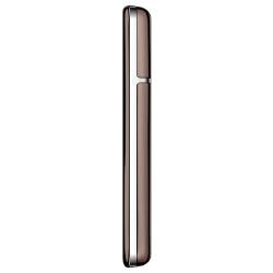 Телефон BQ 2267 Nokianvirta