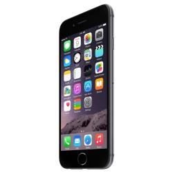 Смартфон Apple iPhone 6