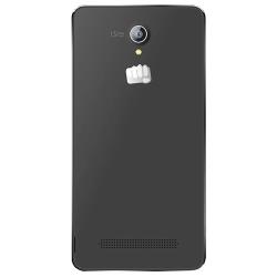 Смартфон Micromax E451