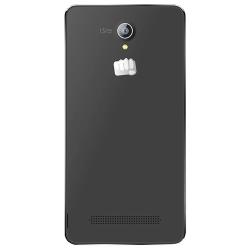 Смартфон Micromax E451