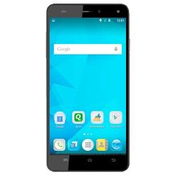 Смартфон Micromax E451