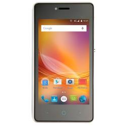 Смартфон ZTE Blade AF5