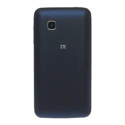 Смартфон ZTE Blade M